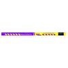 Moon Products Readers are Leaders Pencil, PK144 2307